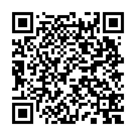 QR code for 13Q628