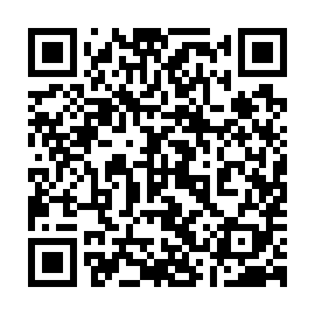 QR code for 13Q789