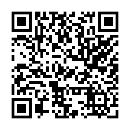 QR code for 13Q864
