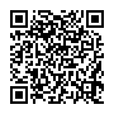 QR code for 13Q872