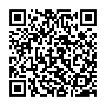 QR code for 13Q908