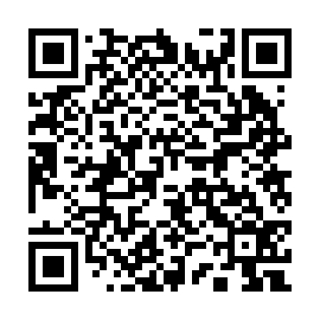 QR code for 13R236