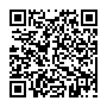 QR code for 13R289