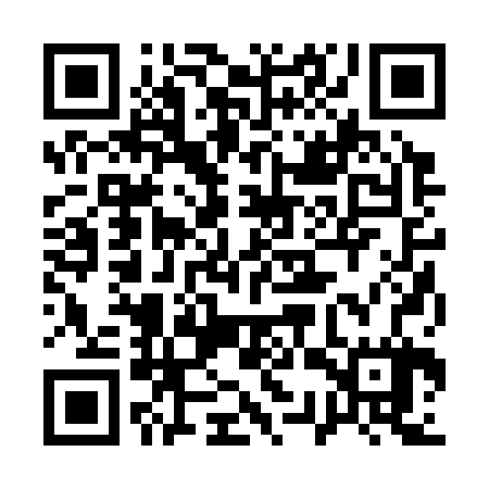 QR code for 13R327