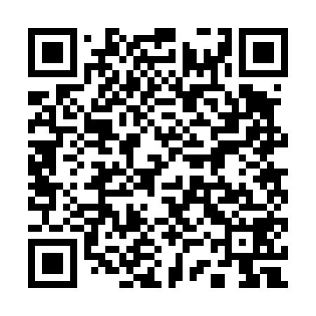 QR code for 13R458