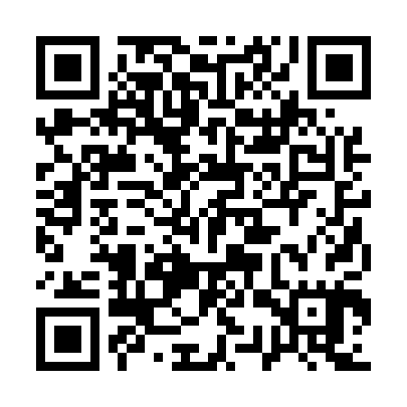 QR code for 13R505