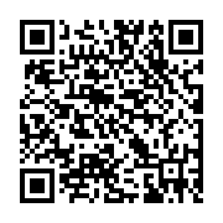 QR code for 13R517
