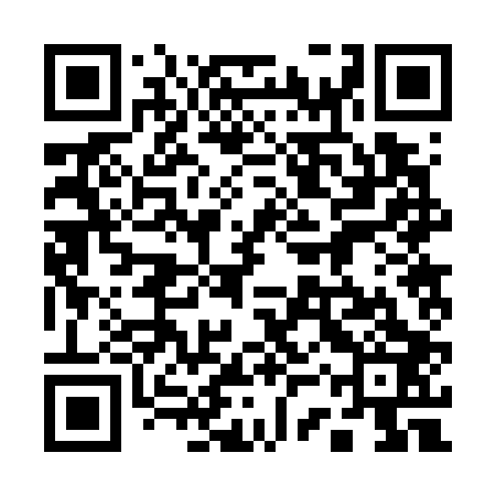 QR code for 13R703