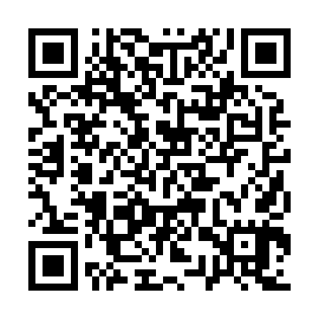 QR code for 13R845