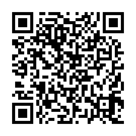 QR code for 13R919