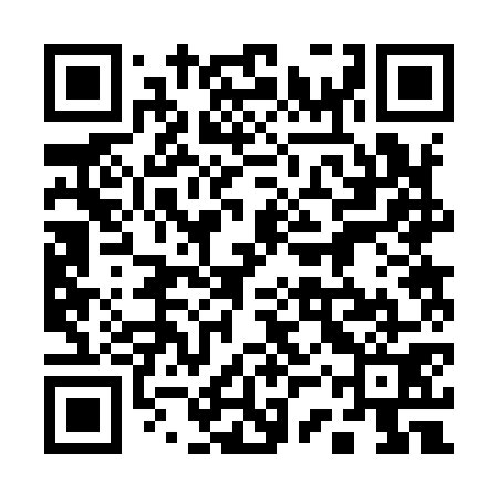 QR code for 13R971