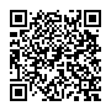 QR code for 13S021