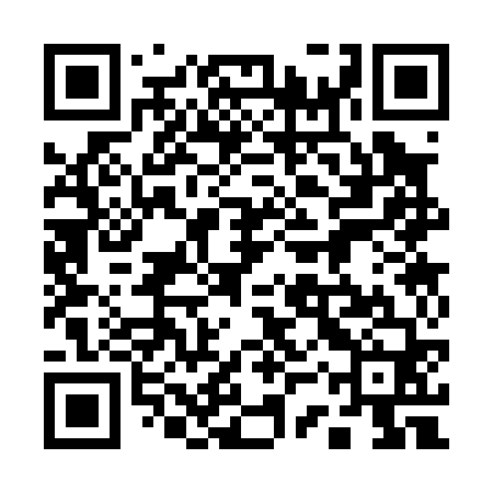 QR code for 13S060