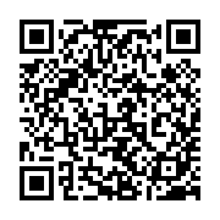 QR code for 13S081