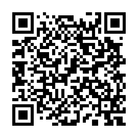 QR code for 13S095
