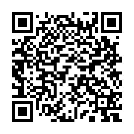 QR code for 13S120