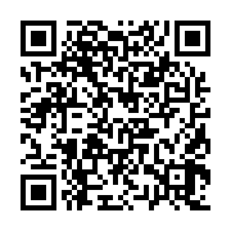 QR code for 13S148
