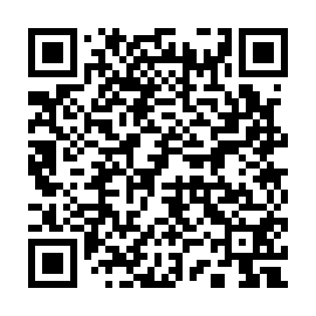QR code for 13S150