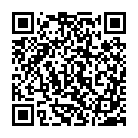 QR code for 13S263