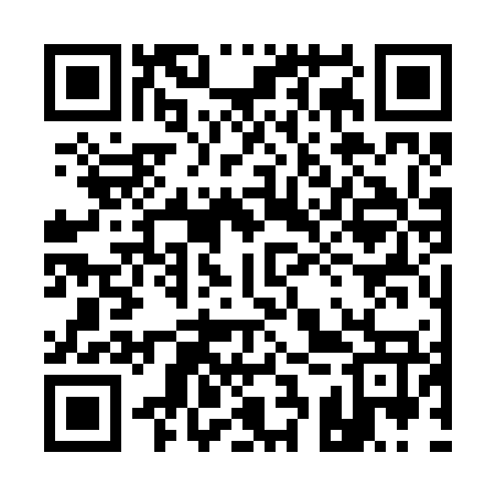 QR code for 13S277