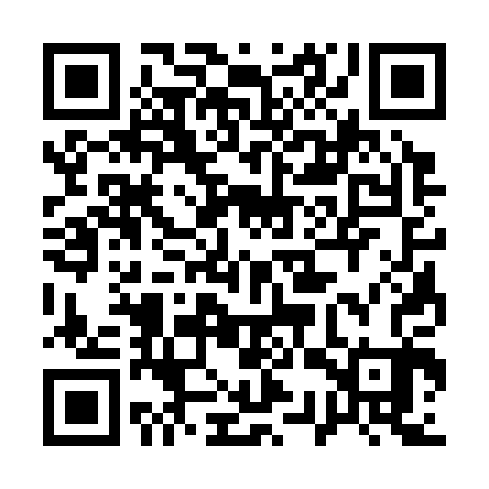 QR code for 13S303