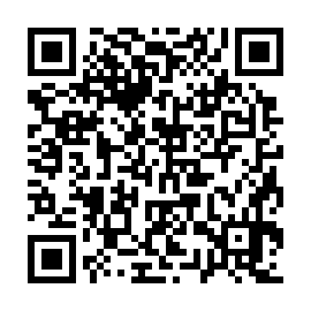 QR code for 13S374