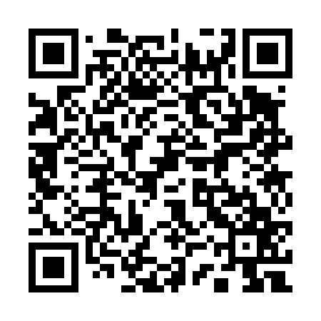 QR code for 13S467