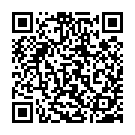 QR code for 13S588