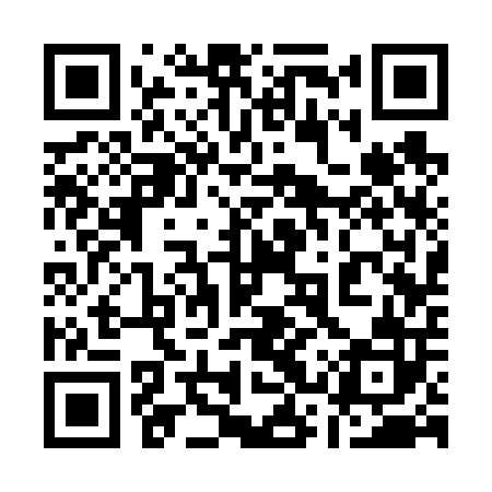 QR code for 13S602