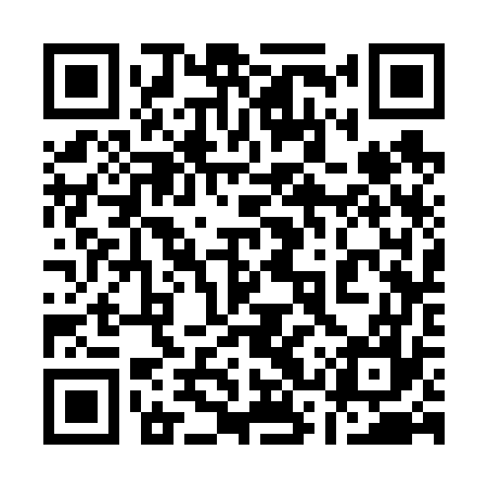 QR code for 13S677