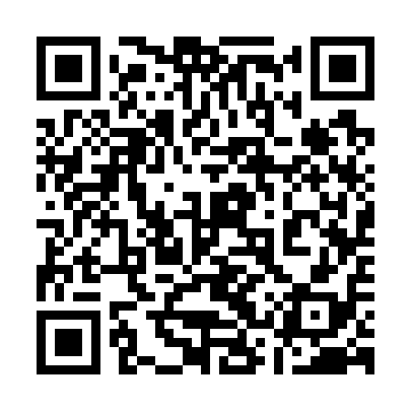 QR code for 13S718