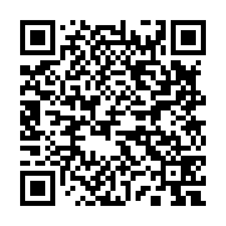 QR code for 13S879
