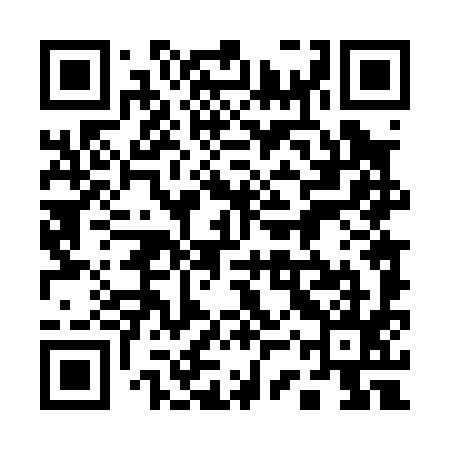 QR code for 13T095