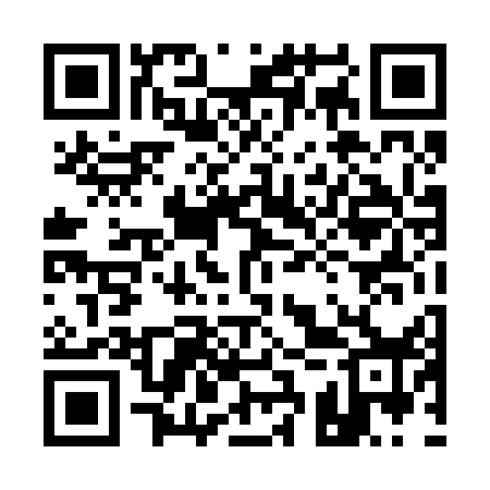 QR code for 13T258