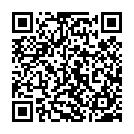 QR code for 13T424