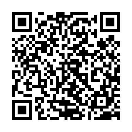 QR code for 13T454