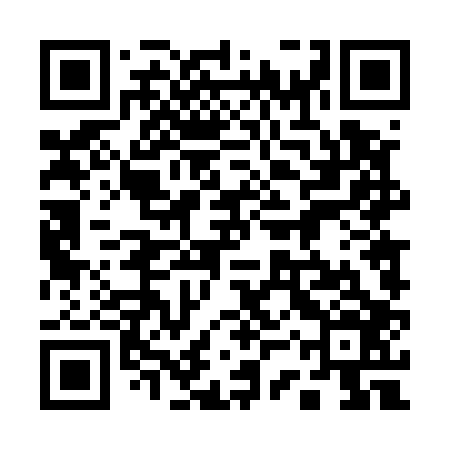 QR code for 13T506
