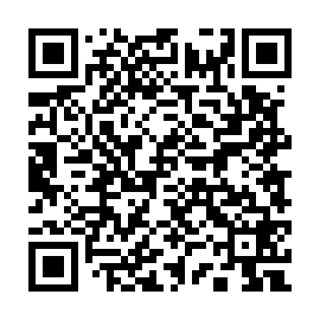 QR code for 13T568