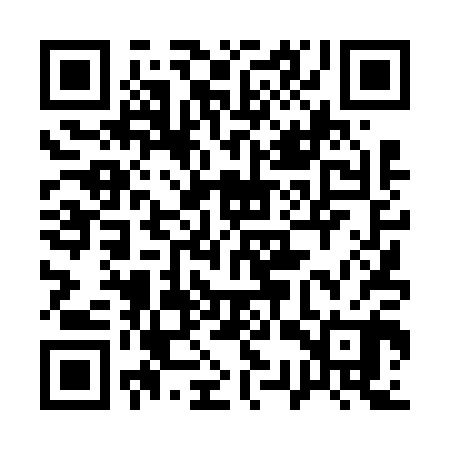 QR code for 13T600