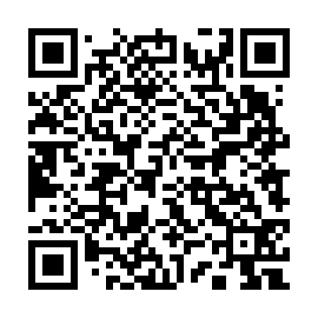 QR code for 13T632