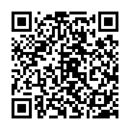QR code for 13T731