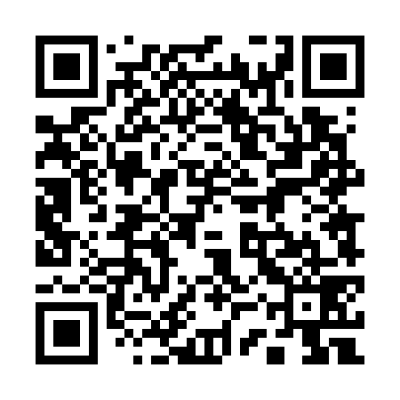 QR code for 13T779