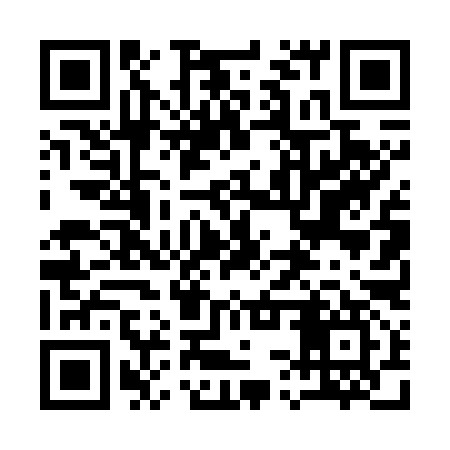 QR code for 13T797