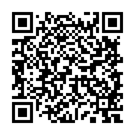 QR code for 13T889