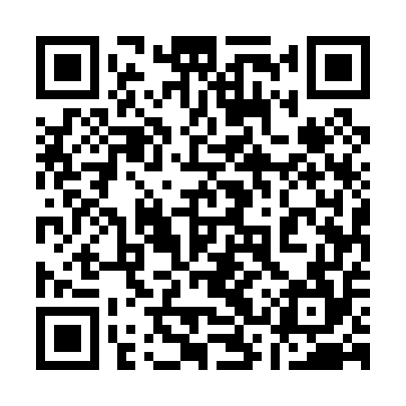 QR code for 13U054