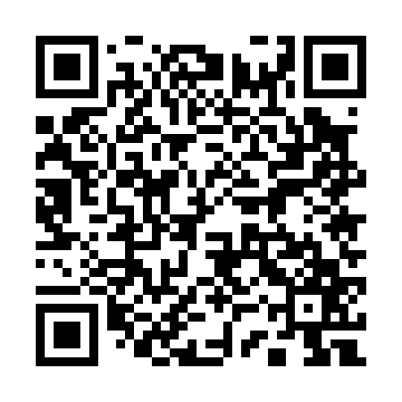 QR code for 13U067