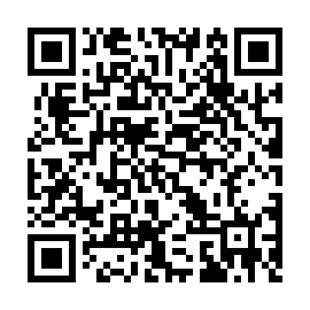 QR code for 13U142