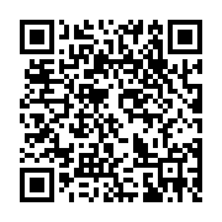 QR code for 13U185