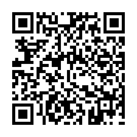QR code for 13U239
