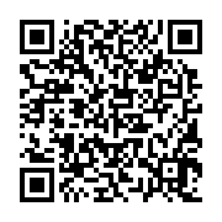 QR code for 13U306